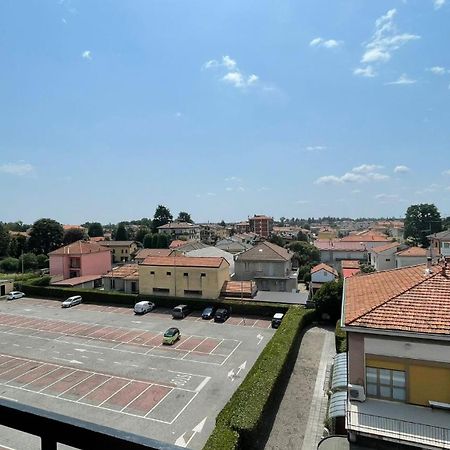 Luxury Home 100 Mq A Stone'S Throw From The Duomo Milan Exterior photo