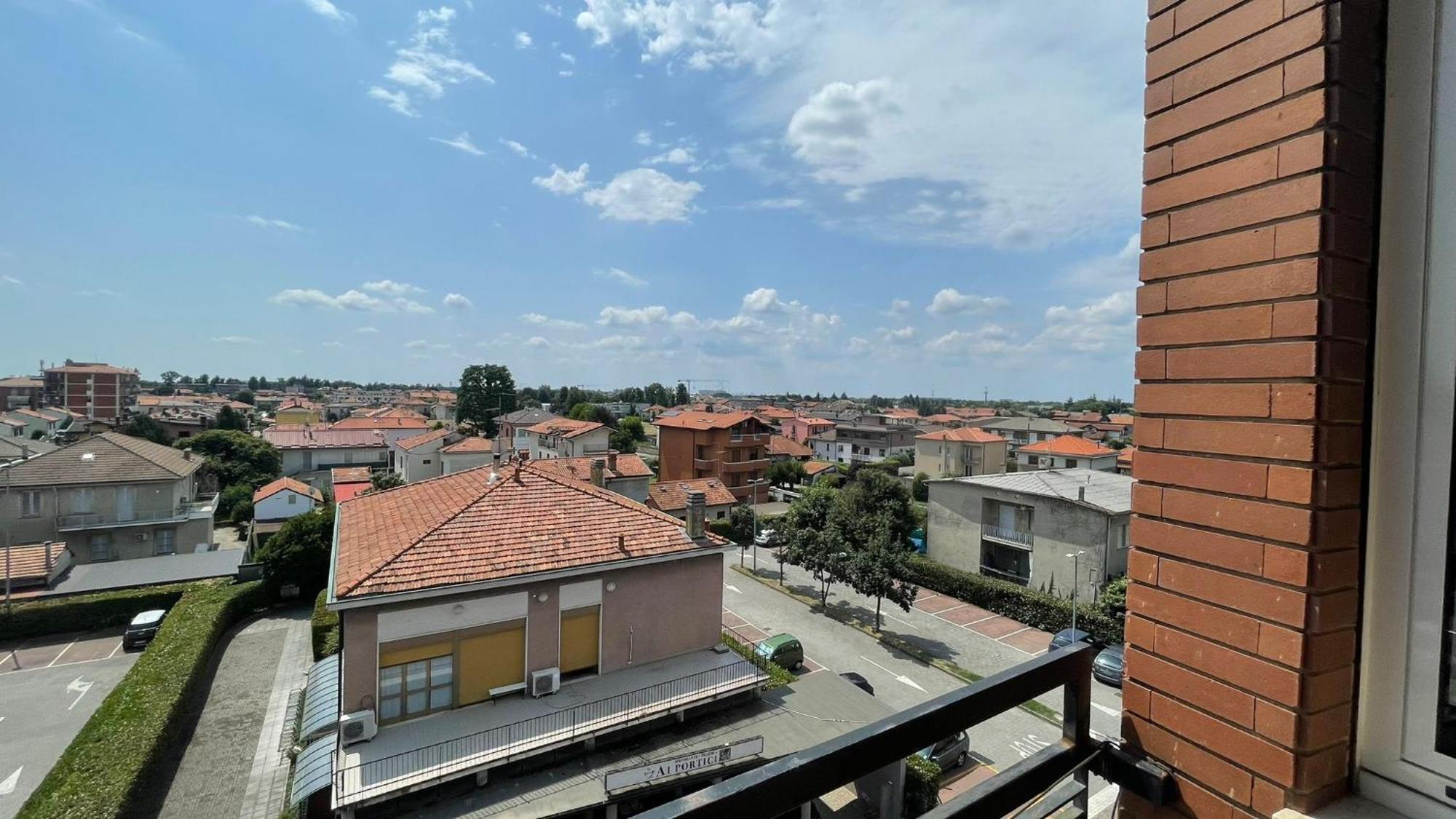 Luxury Home 100 Mq A Stone'S Throw From The Duomo Milan Exterior photo