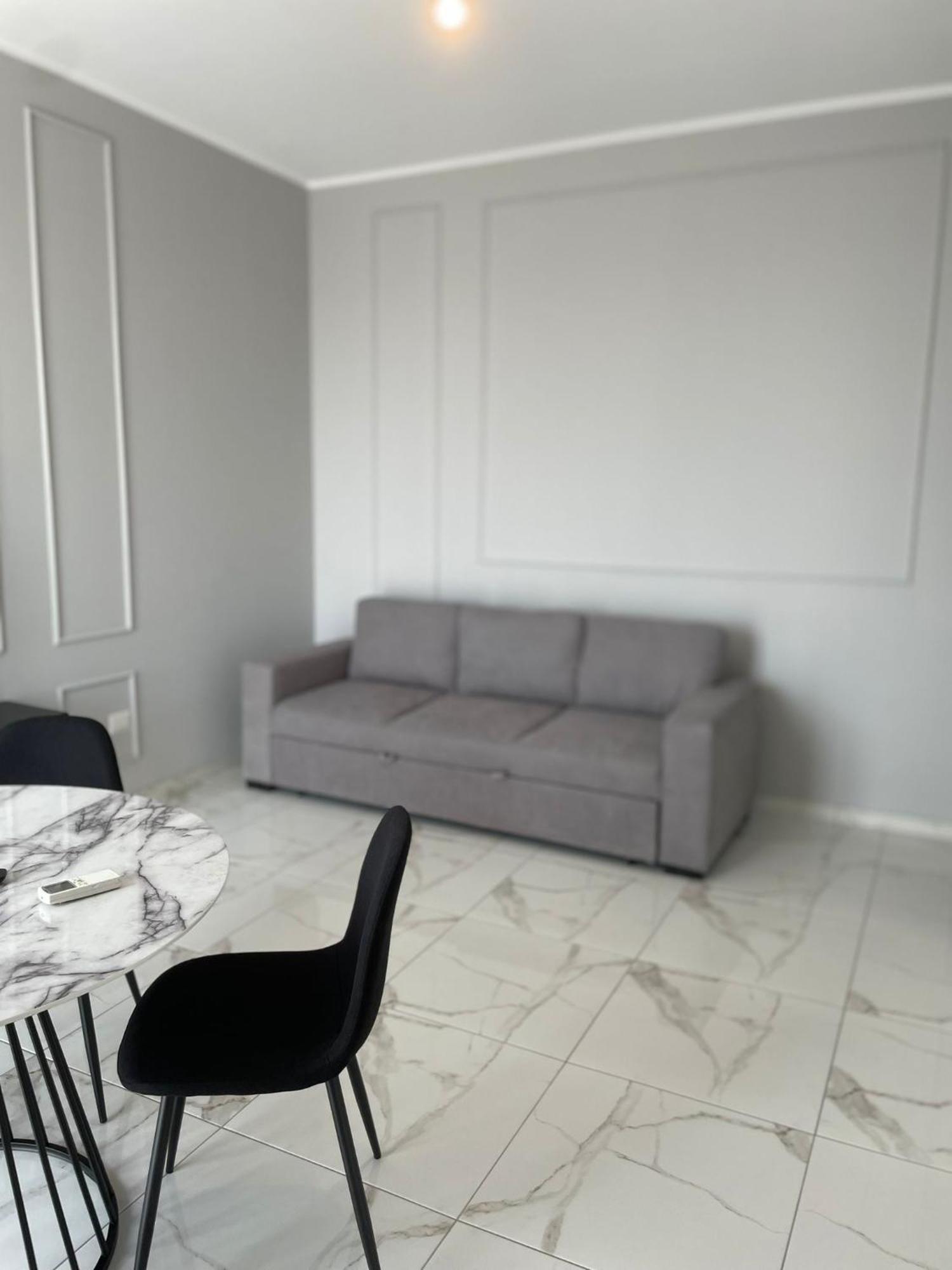 Luxury Home 100 Mq A Stone'S Throw From The Duomo Milan Exterior photo